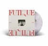 Futique, Winyl - zdjęcie