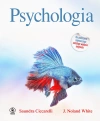 Psychologia - zdjęcie