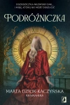 Podróżniczka - zdjęcie