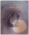 Co uczucia robią nocą? - zdjęcie