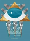 Biografia Boga Ojca - zdjęcie