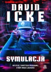 Symulacja. Wyjście z ukrytego programu, który więzi ludzkość - zdjęcie