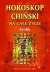 Królik - horoskop chiński - zdjęcie