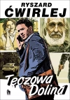 Tęczowa Dolina - zdjęcie