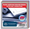 Kostka papierowa kolor 85x85x35 mm - zdjęcie