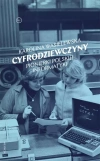 Cyfrodziewczyny. Pionierki polskiej informatyki - zdjęcie