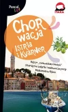 Chorwacja. Istria i Kvarner. Pascal Lajt - zdjęcie