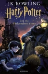 Harry Potter 1 and the Philosopher`s Stone - zdjęcie