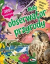 Lotnicy mali i duzi  mały obserwator przyrody - zdjęcie