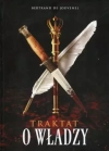 Traktat o władzy - zdjęcie