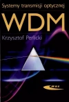 Systemy transmisji optycznej WDM - zdjęcie
