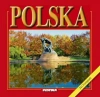Polska 241 fotografii. Wersja polska - zdjęcie