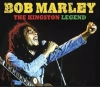 The Kingston Legend LP, Winyl - zdjęcie