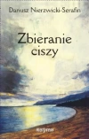 Zbieranie ciszy - zdjęcie