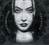 Argento, CD - zdjęcie