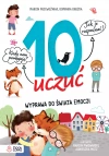 10 uczuć. Wyprawa do świata emocjii - zdjęcie