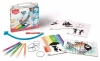 Flamastry dmuchane Maped Creativ String'Art - zdjęcie