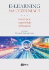 E-learning na uczelniach - zdjęcie