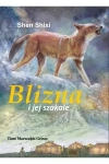 Blizna i jej szakale - zdjęcie