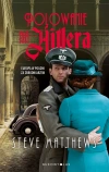 Polowanie na Hitlera - zdjęcie
