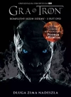 Gra o tron. Sezon 7,5 DVD - zdjęcie