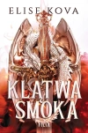 Klątwa smoka - zdjęcie
