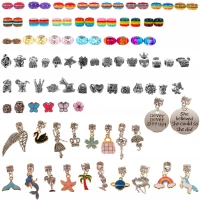 Koraliki do robienia bransoletek Kruzzel 20342, zdjęcie 3