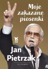 Moje zakazane piosenki - zdjęcie