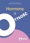 Hormony a otyłość - zdjęcie