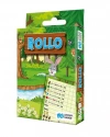 Rollo - zdjęcie