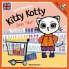 Kitty Kotty says: No! - zdjęcie