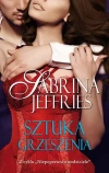 Sztuka grzeszenia - zdjęcie