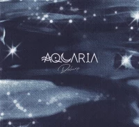 Aquaria, CD, zdjęcie 7