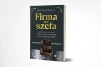 Firma bez szefa, zdjęcie 2