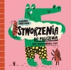 Stworzenia do policzenia - zdjęcie