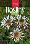 Spotkania z przyrodą. Rośliny - zdjęcie