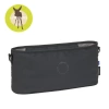 Lassig Green Label Organizer do wózka black - zdjęcie