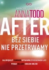 After 4. Bez siebie nie przetrwamy - zdjęcie
