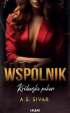 Wspólnik. Królewski poker - zdjęcie
