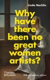 Why have there been no great women artists? wer. angielska - zdjęcie