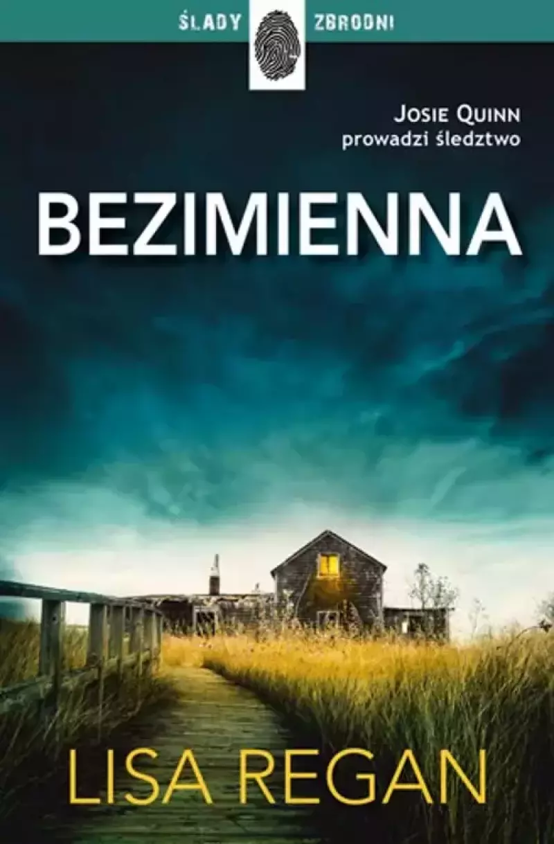 Bezimienna Bezimienna