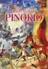 Pinokio - zdjęcie