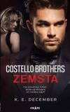 Costello Brothers - zdjęcie