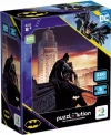 Puzzle Medium-S 250 Batman - zdjęcie