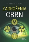 Zagrożenia CBRN (M) - zdjęcie