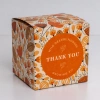 Zestaw Say it with Flowers Resetea – Thank You - zdjęcie