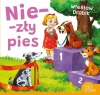 Nie-zły pies - zdjęcie