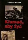 Kłamać aby żyć - zdjęcie