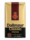 Kawa mielona Dallmayr Classic Intense, 500 g - zdjęcie