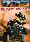 Quady świata - zdjęcie